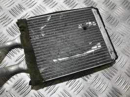 KIA Picanto Mazais radiators 