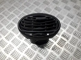 Ford Focus Dashboard side air vent grill/cover trim 98AB19893BJW