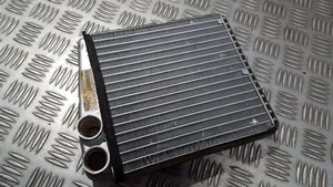 Audi A3 S3 8P Radiateur de chauffage 1k0819031