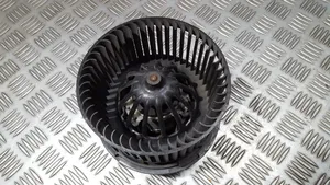 Nissan Micra Pečiuko ventiliatorius/ putikas 7737062101