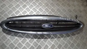 Ford Mondeo MK II Grotelės priekinės 96BG8200