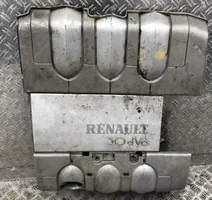 Renault Vel Satis Couvercle cache moteur 8200163784c