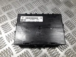 Nissan Note (E11) Module confort 281192962b