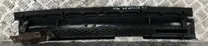 KIA Sephia Grille de calandre avant br9350711