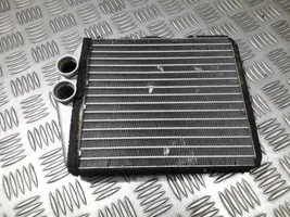 Saab 9-3 Ver2 Radiateur soufflant de chauffage 0066182