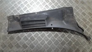 Daewoo Lanos Wiper trim 96304673