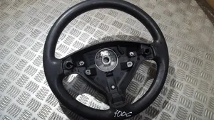 Opel Agila A Steering wheel 90538272