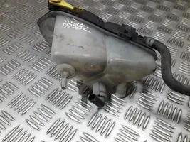 Mercedes-Benz Vaneo W414 Vase d'expansion / réservoir de liquide de refroidissement 1685000249