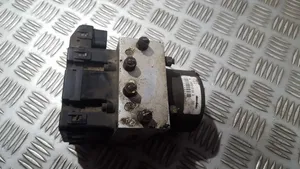 Opel Agila A ABS Pump ac045001944