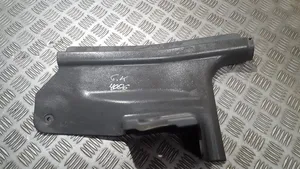 Opel Agila A Rear sill trim cover 09204261