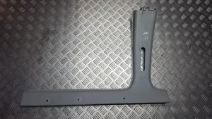 Opel Agila A Other interior part 09203707