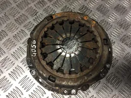 Toyota Celica T230 Pressure plate 