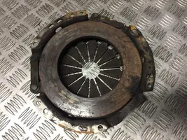 Toyota Celica T230 Pressure plate 