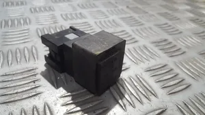 Opel Agila A Other relay 90069864