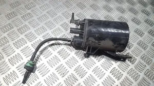 Mini One - Cooper R50 - 53 Serbatoio a carbone attivo per il recupero vapori carburante 17099023