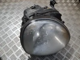 Ford Scorpio Headlight/headlamp 95gg13n010ca