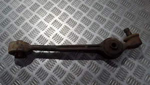 Audi 100 200 5000 C3 Brazo de suspensión/horquilla inferior delantero 