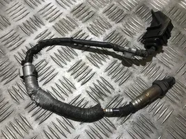 BMW X5 E70 Sensore della sonda Lambda 0281004066