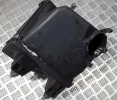 Audi A6 S6 C5 4B Luftfilterkasten 4B0133837F