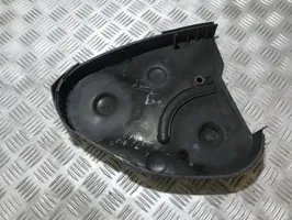 Audi 80 90 S2 B4 Timing belt guard (cover) 028109123b