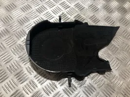 Volkswagen Bora Timing belt guard (cover) 045109107