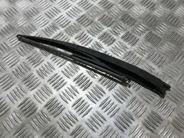 Fiat Punto (188) Rear wiper blade arm 55701469