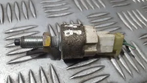 Honda Civic Brake pedal sensor switch 