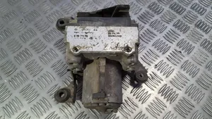 Audi A4 S4 B5 8D Pompa ABS 8d0614111f