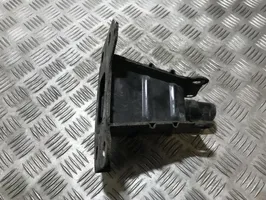 Audi A3 S3 8P Front bumper mounting bracket 8p0807134