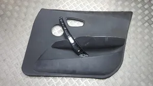 BMW 1 E81 E87 Rivestimento del pannello della portiera anteriore 10628510