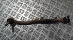 Opel Omega B1 Steering tie rod 