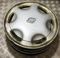 Nissan Almera R 14 riteņa dekoratīvais disks (-i) 4pcs