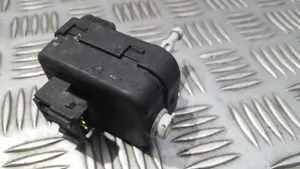 Nissan Note (E11) Headlight level adjustment motor 89020944