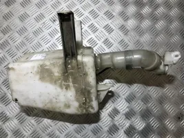 Mitsubishi Galant Serbatoio/vaschetta liquido lavavetri parabrezza 970819