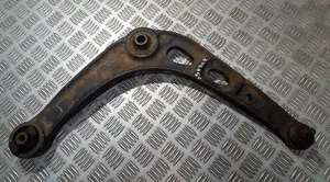 Renault Espace III Front lower control arm/wishbone 