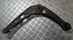 Renault Espace III Front lower control arm/wishbone 