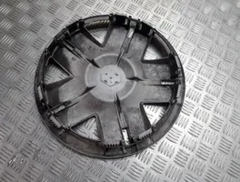 Renault Laguna II R 15 riteņa dekoratīvais disks (-i) 8200198219