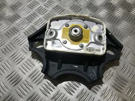 Renault Megane I Airbag de volant 7700843378c