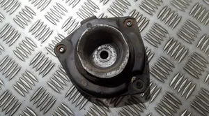 Nissan Note (E11) Soporte del muelle espiral 543209u00a