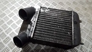 Renault Espace II Starpdzesētāja radiators 7700752004