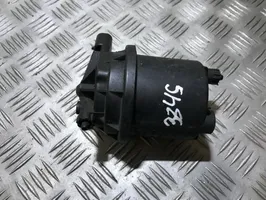 Renault Laguna I Kraftstofffilter cp50dkv