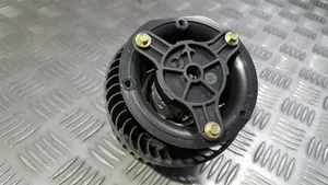 Renault Vel Satis Heater fan/blower 52492651