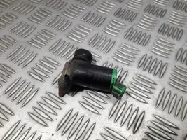 Peugeot 406 Tuulilasi tuulilasinpesimen pumppu 