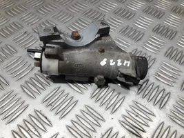 Audi A4 S4 B5 8D Ignition lock contact 4d0905851