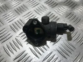 Subaru Outback Other exterior part 
