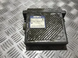 Volvo S40, V40 Engine control unit/module 7700103515a