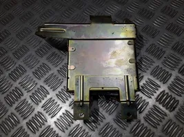 Nissan Sunny Sterownik / Moduł ECU 2260458c06