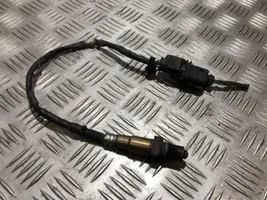 Volkswagen Crafter Lambda probe sensor 0281004174