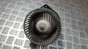 Nissan Sunny Soplador/ventilador calefacción 2722081N00