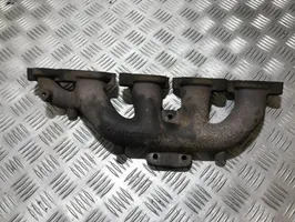 Renault Espace III Exhaust manifold 8200042882